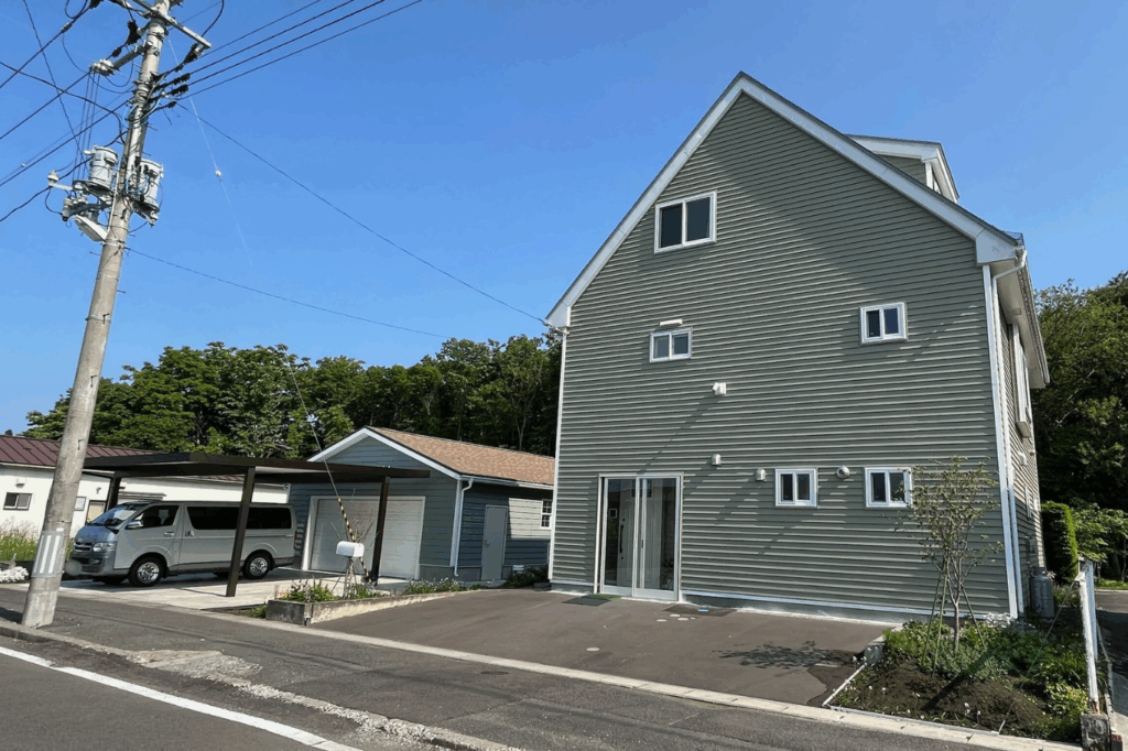 施工事例サムネイル