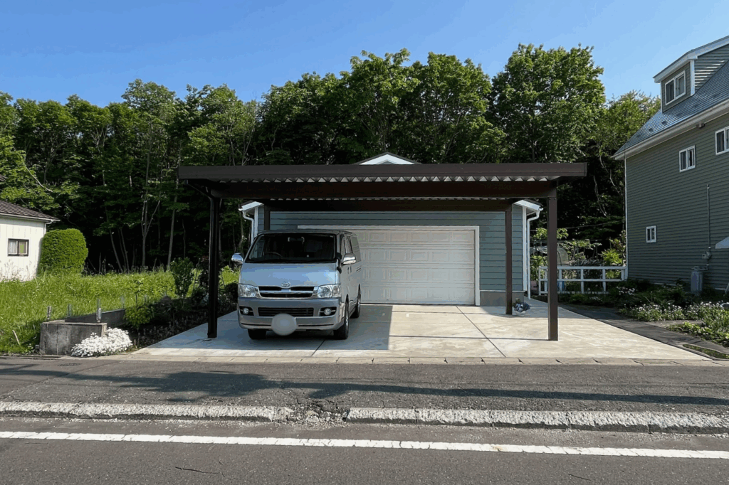 施工事例サムネイル