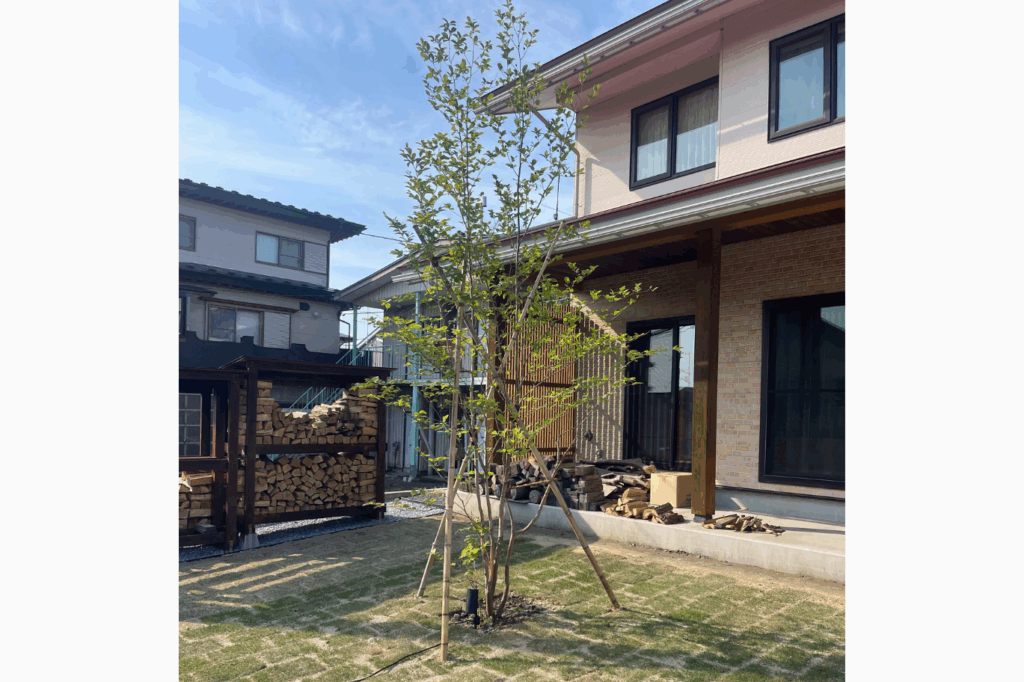 施工事例サムネイル