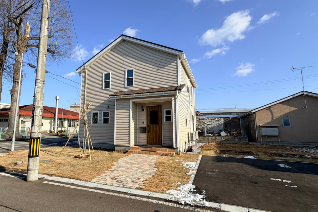 施工事例サムネイル