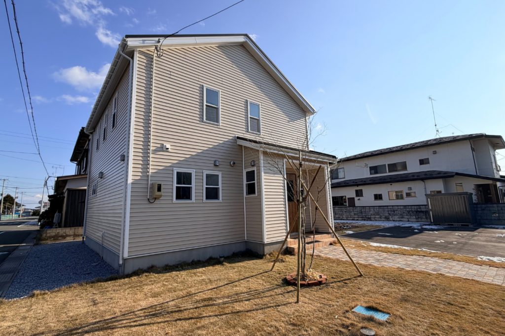 施工事例サムネイル