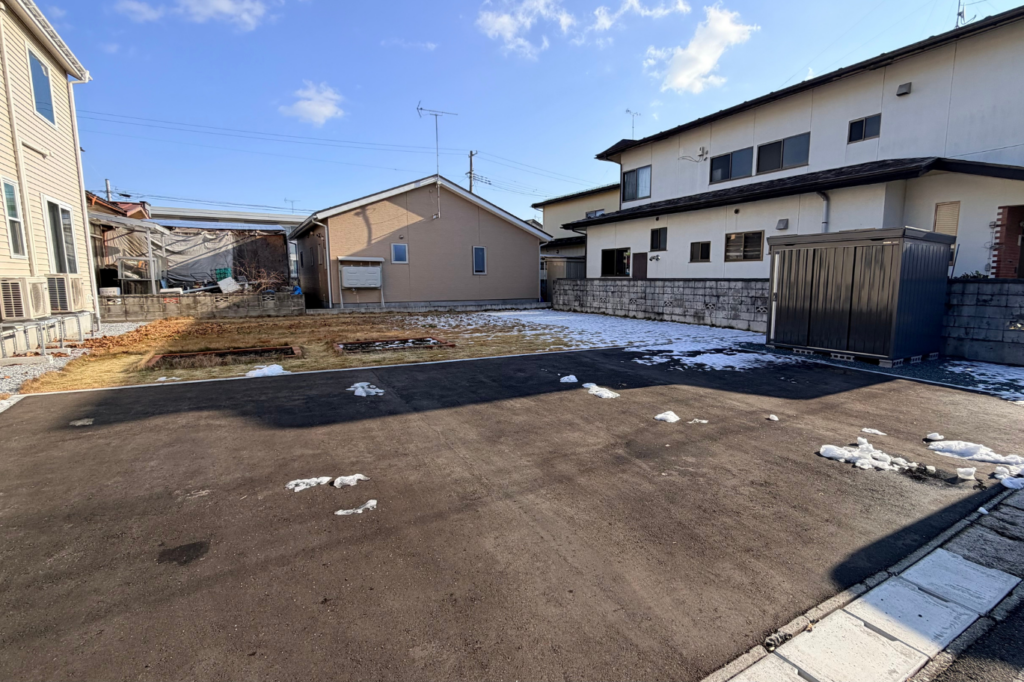 施工事例サムネイル