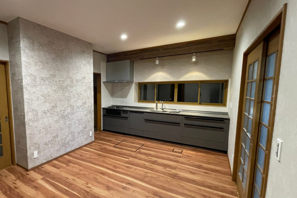 施工事例サムネイル