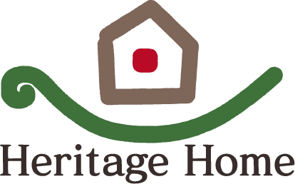 heritage Home