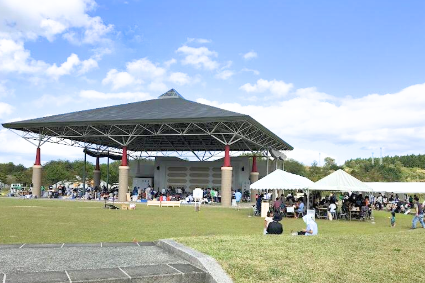 無料定期点検