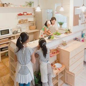 【八戸エリア】オーナー様おうち見学会