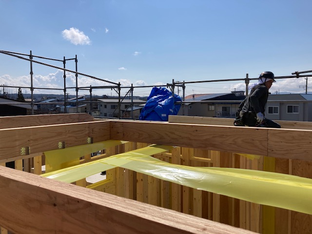 サーファーズハウス