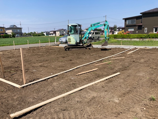 サーファーズハウス