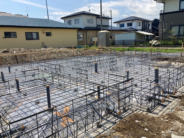 サーファーズハウス