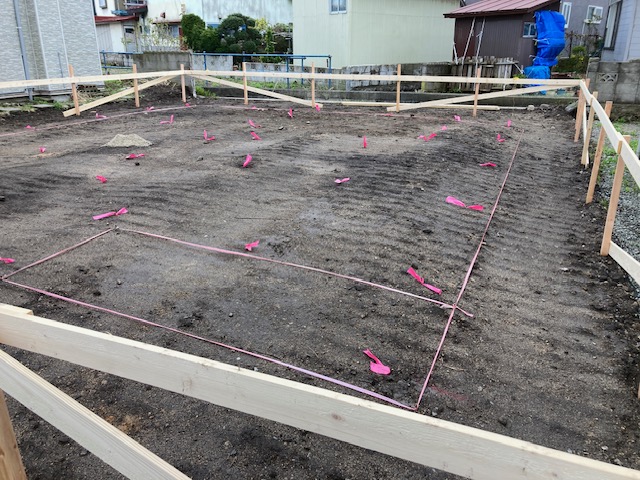 サーファーズハウス