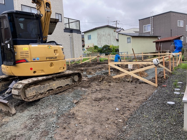 サーファーズハウス