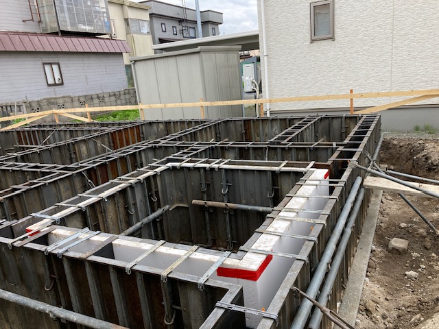 サーファーズハウス