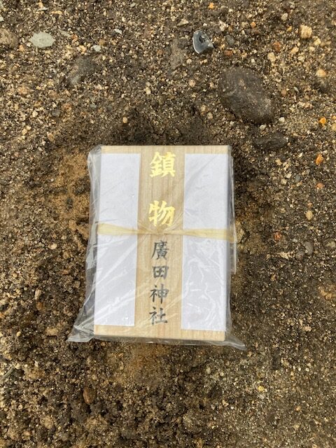 サーファーズハウス