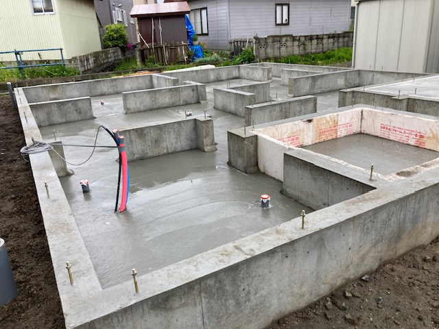 サーファーズハウス