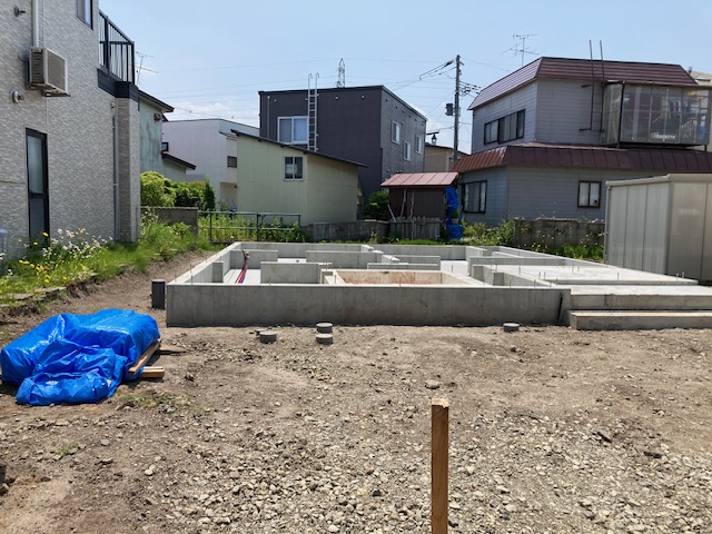 サーファーズハウス