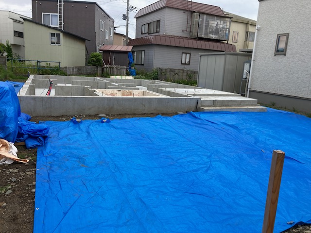 サーファーズハウス