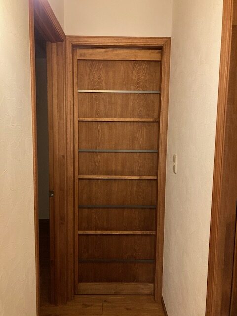 サーファーズハウス
