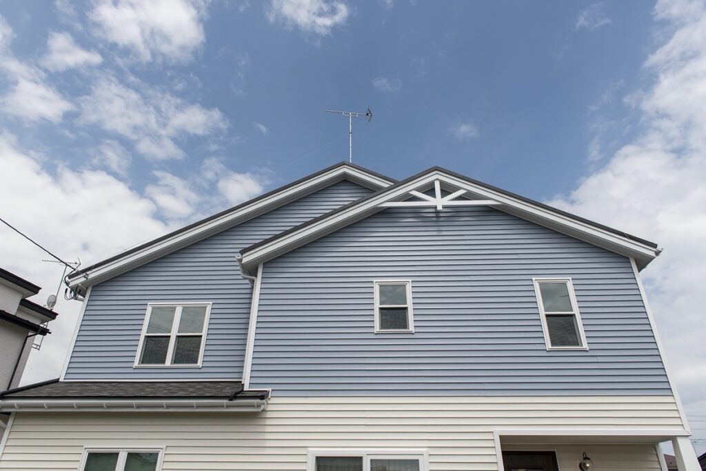 イニシャルコストとランニングコストとは?