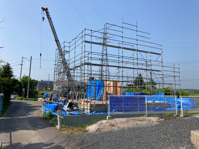 サーファーズハウス