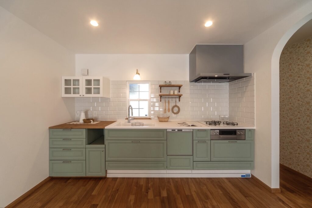 施工事例サムネイル