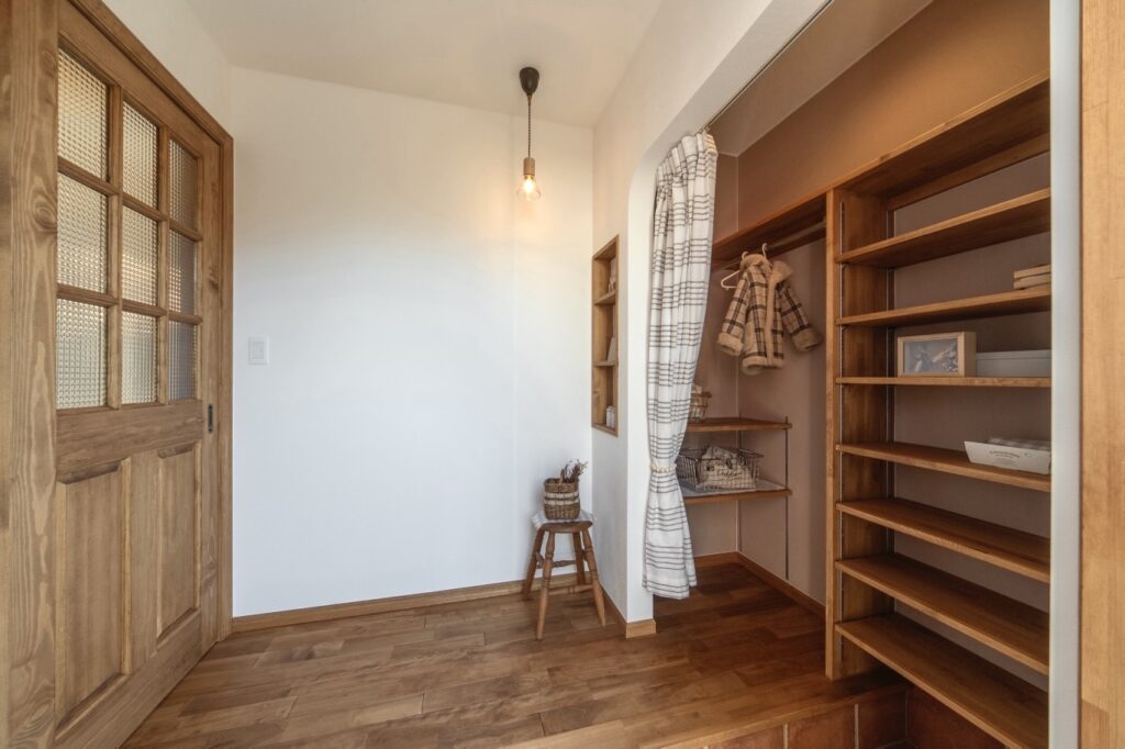 施工事例サムネイル