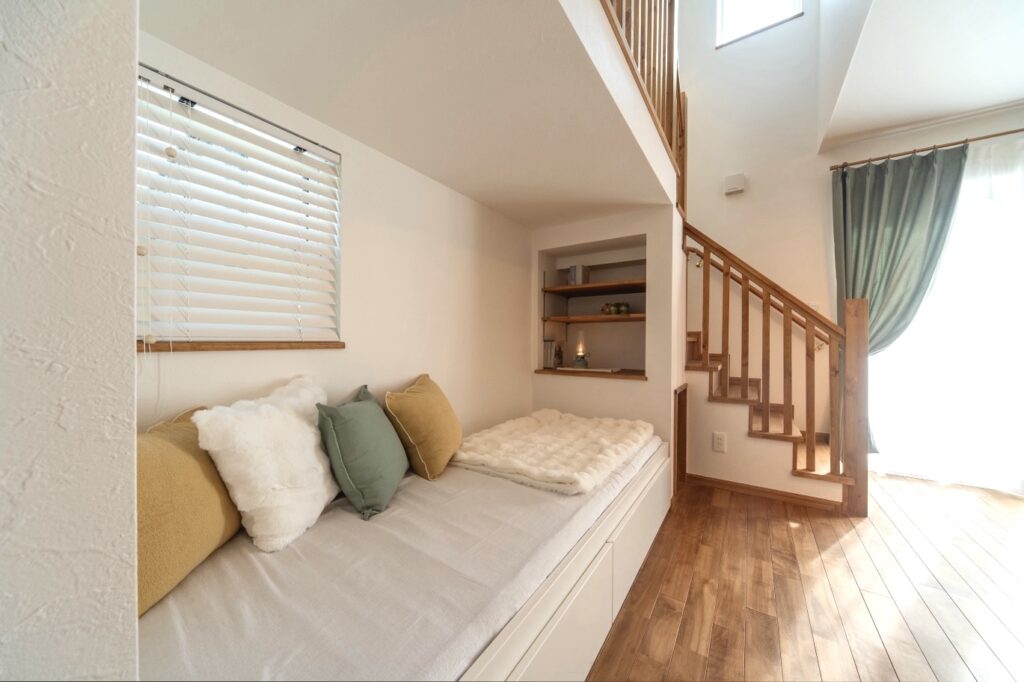 施工事例サムネイル