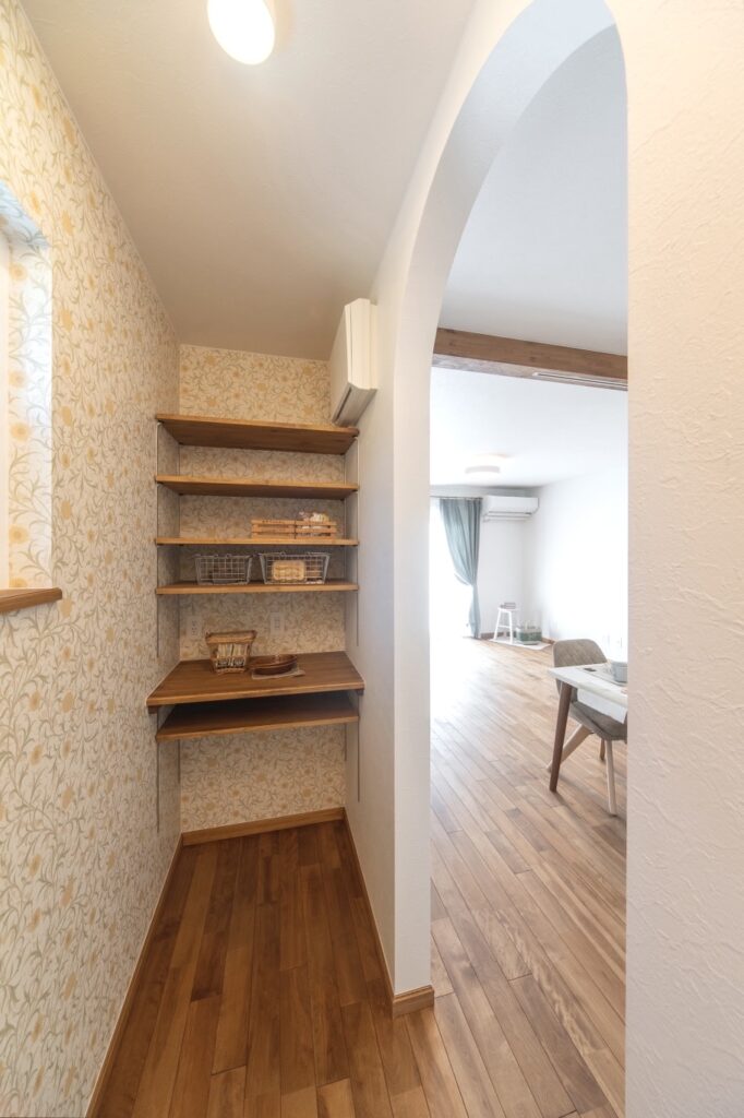 施工事例サムネイル