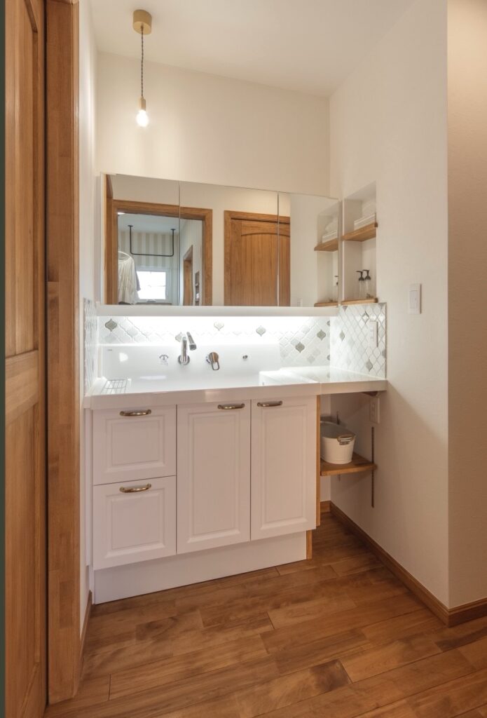 施工事例サムネイル