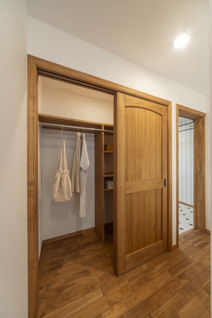 施工事例サムネイル