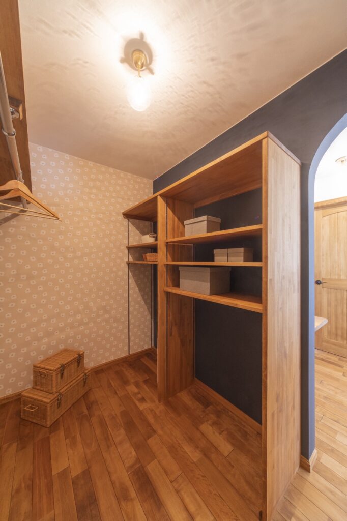 施工事例サムネイル