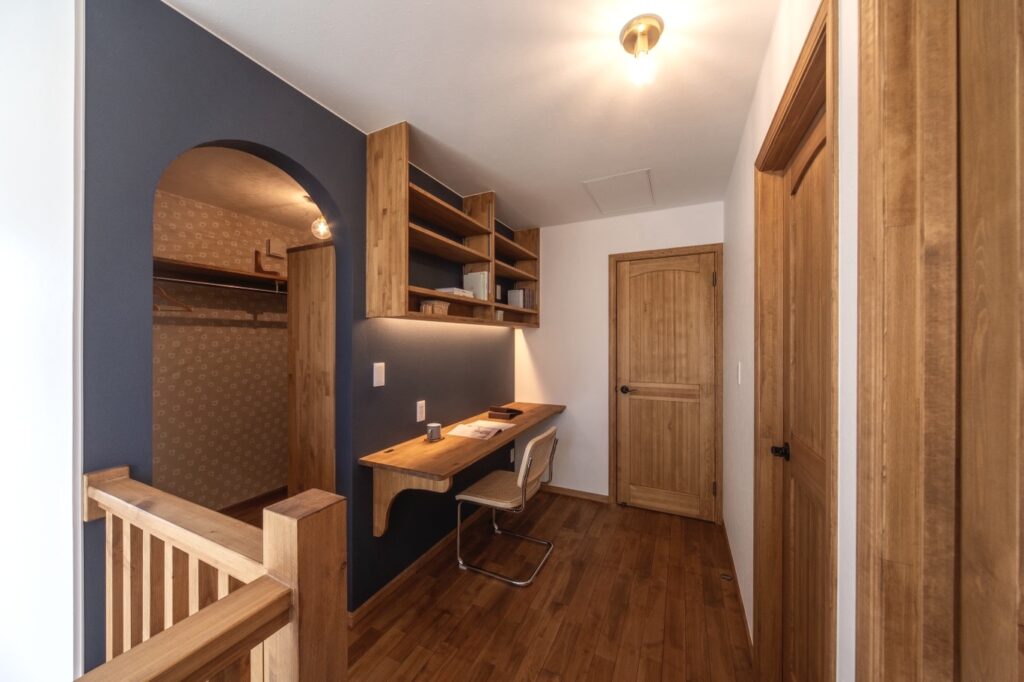 施工事例サムネイル