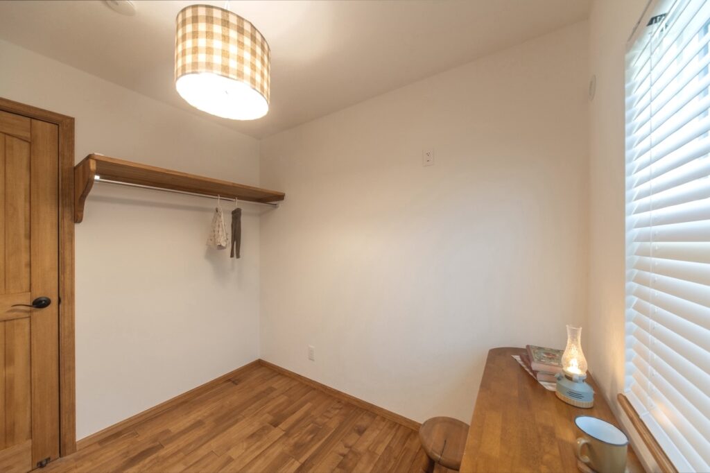 施工事例サムネイル