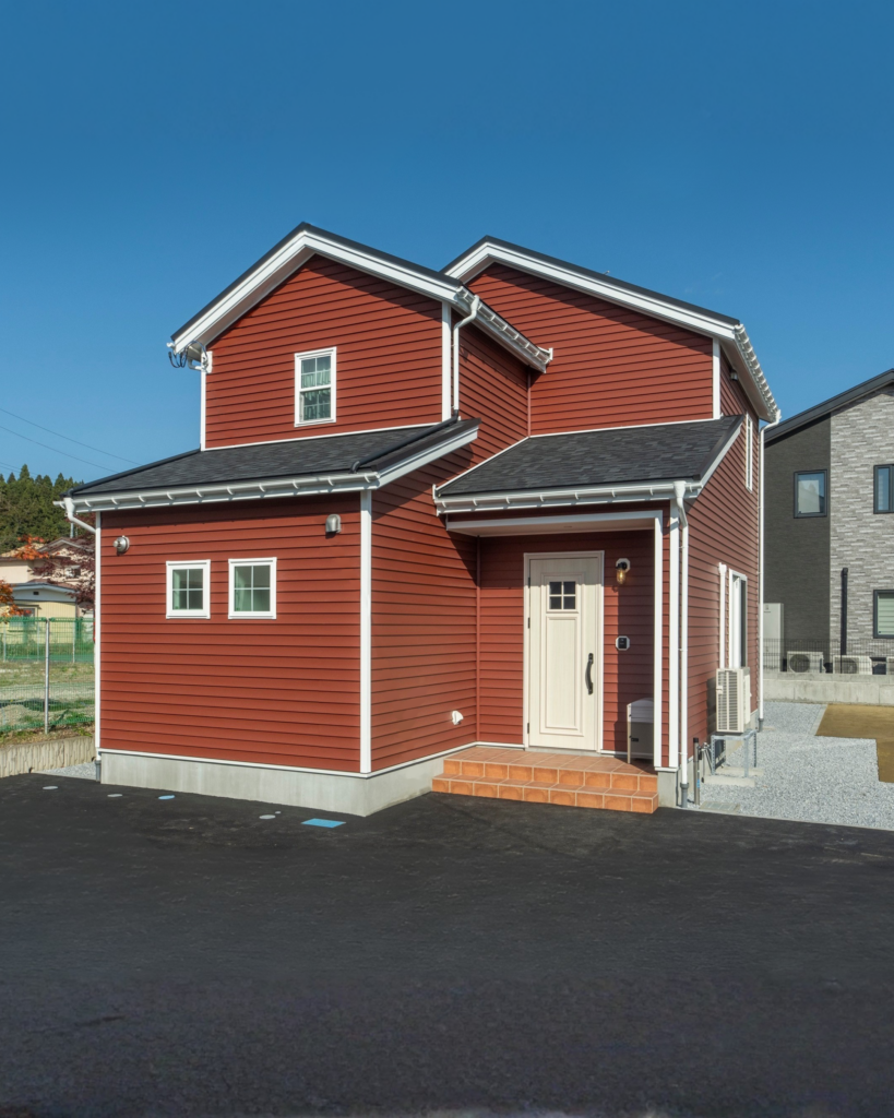 施工事例サムネイル