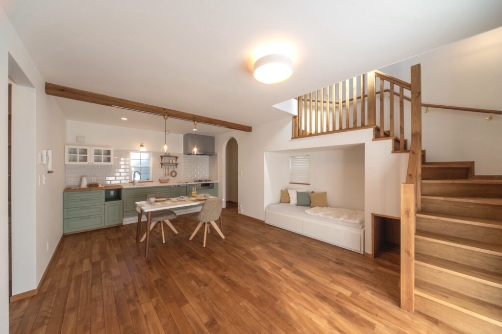 施工事例サムネイル