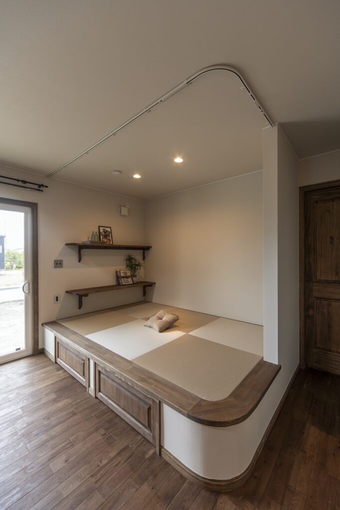 施工事例サムネイル