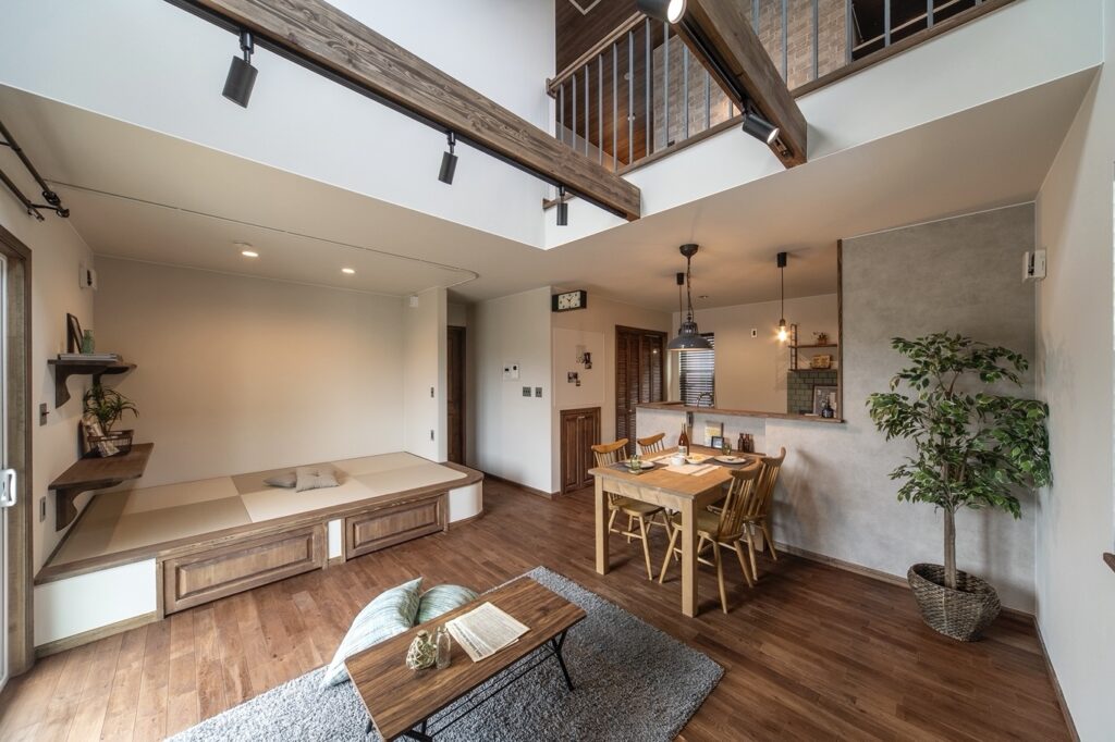 施工事例サムネイル