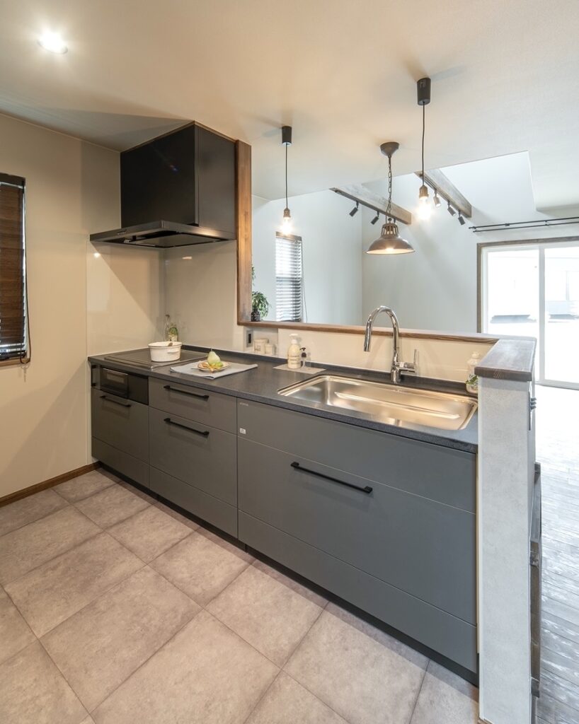 施工事例サムネイル