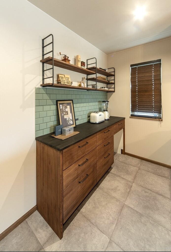 施工事例サムネイル