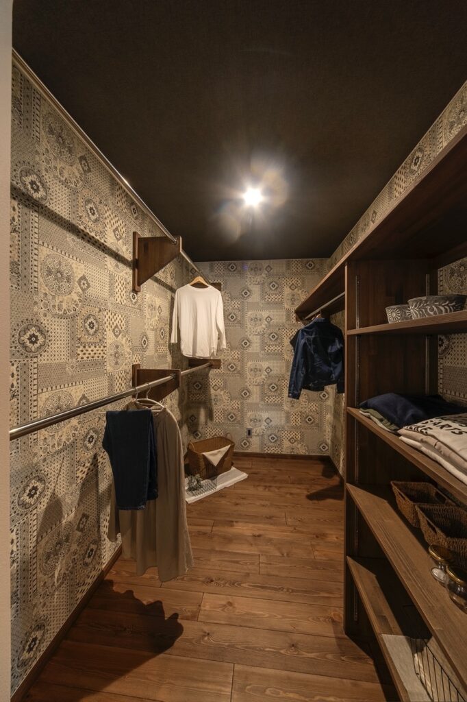 施工事例サムネイル