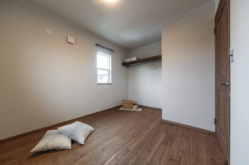 施工事例サムネイル