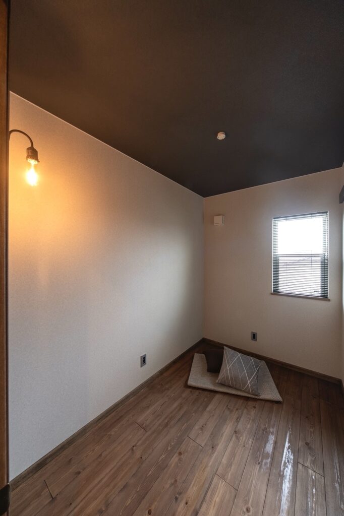 施工事例サムネイル