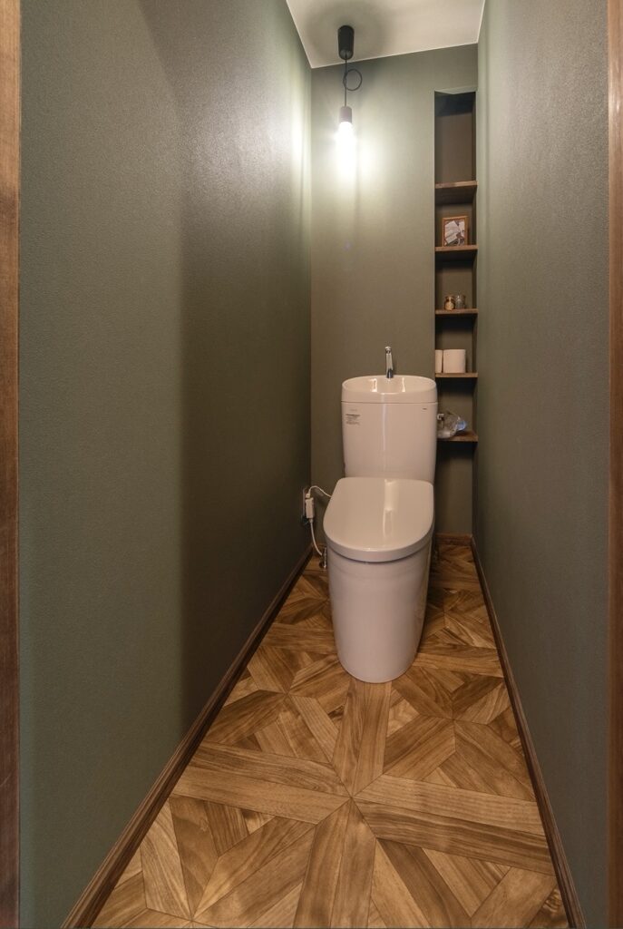 施工事例サムネイル