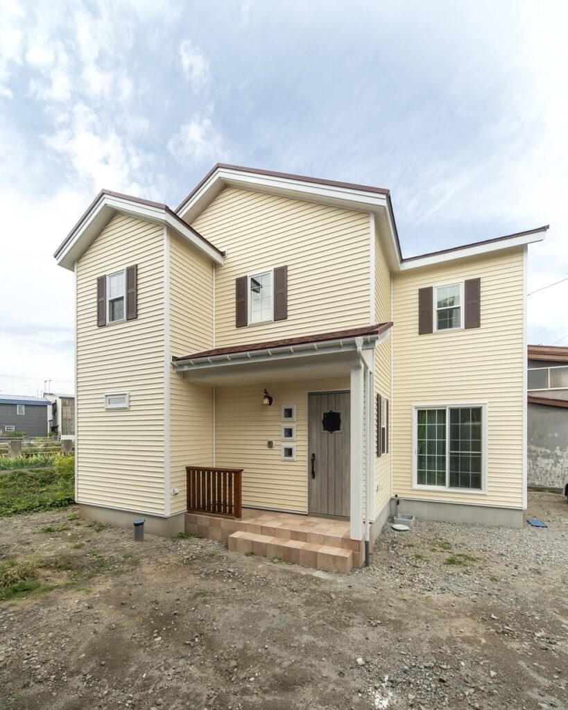 施工事例サムネイル