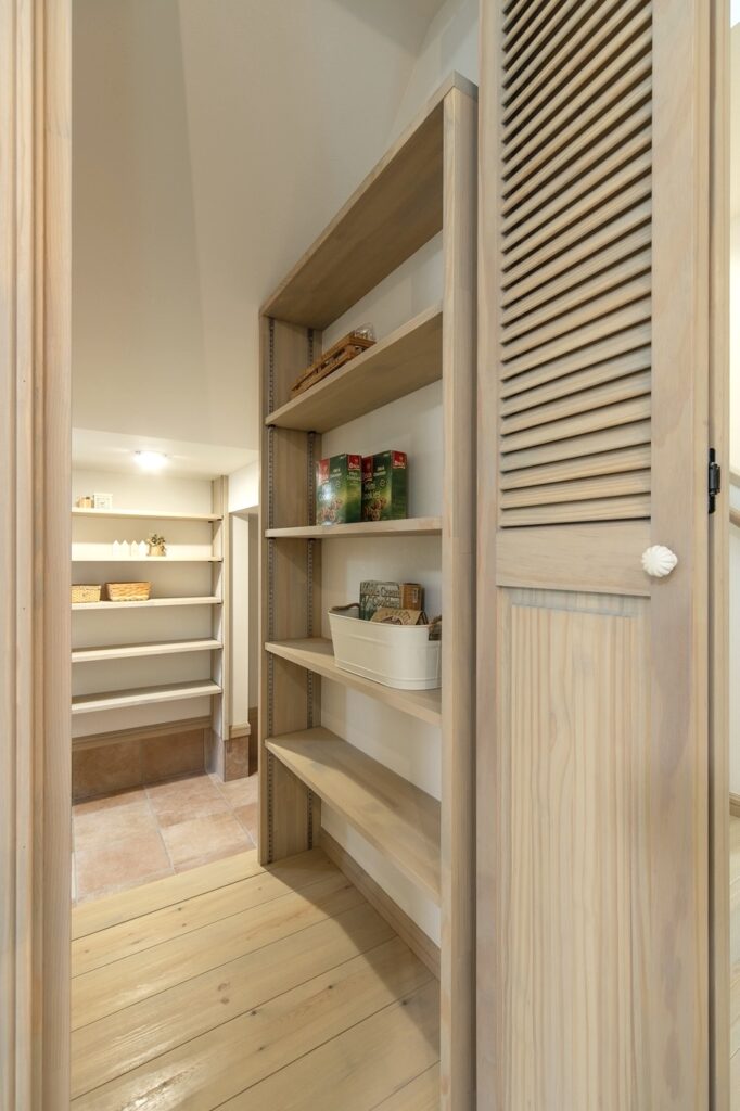 施工事例サムネイル