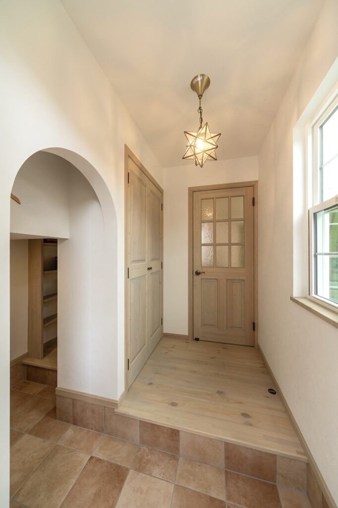 施工事例サムネイル