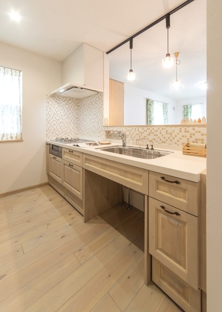 施工事例サムネイル