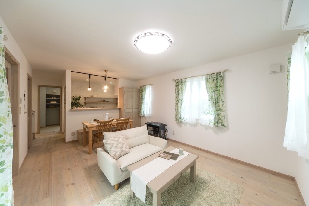 施工事例サムネイル