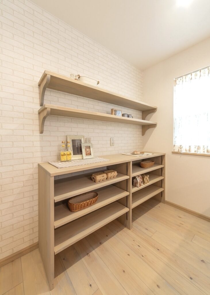 施工事例サムネイル