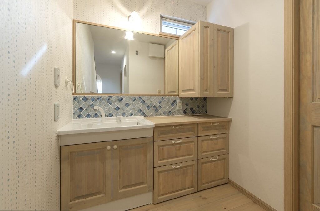 施工事例サムネイル