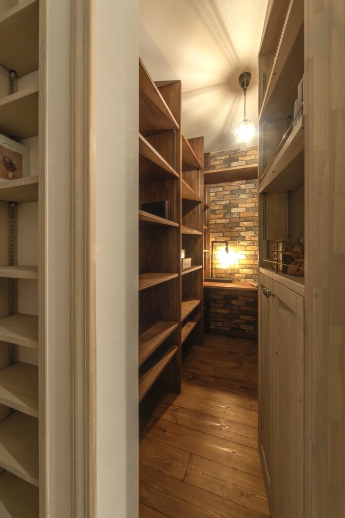 施工事例サムネイル